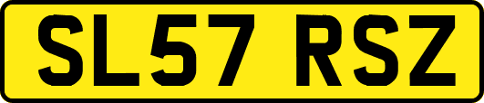 SL57RSZ