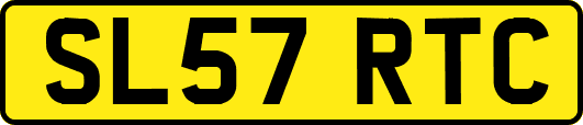 SL57RTC