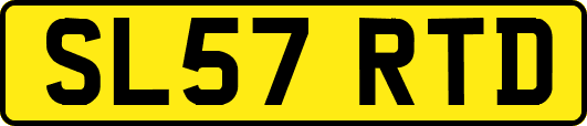 SL57RTD