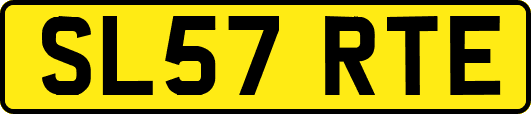 SL57RTE