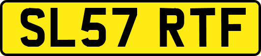 SL57RTF