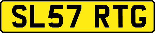 SL57RTG