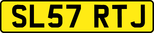SL57RTJ