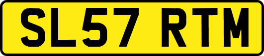 SL57RTM