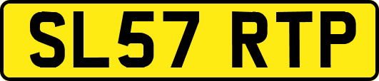 SL57RTP