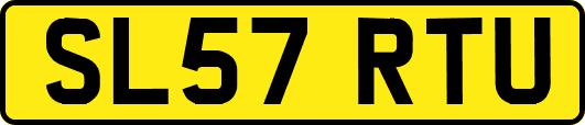 SL57RTU