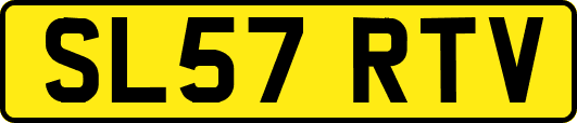 SL57RTV