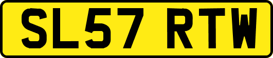 SL57RTW