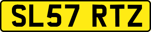 SL57RTZ