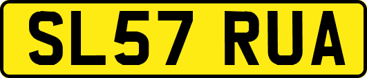 SL57RUA