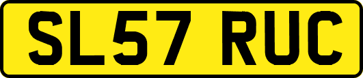 SL57RUC