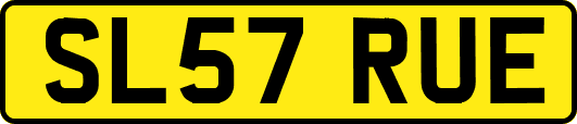 SL57RUE
