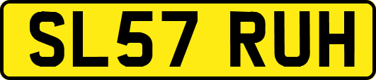 SL57RUH