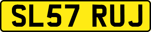 SL57RUJ