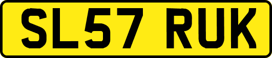 SL57RUK