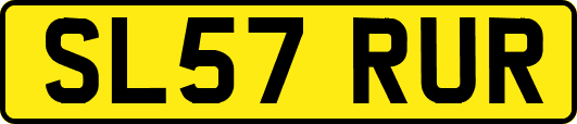 SL57RUR