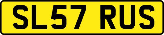 SL57RUS