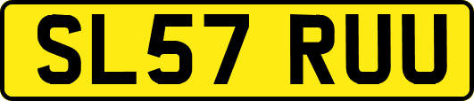 SL57RUU
