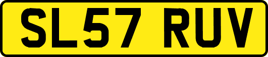 SL57RUV