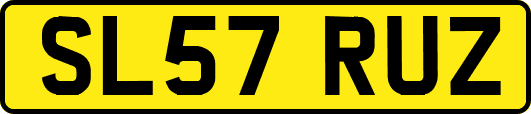 SL57RUZ