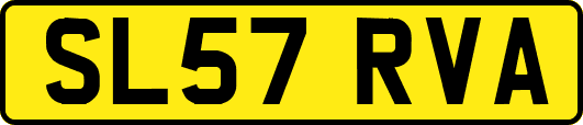 SL57RVA