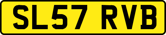 SL57RVB