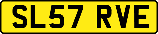 SL57RVE