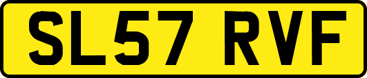 SL57RVF