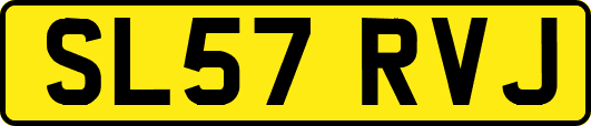 SL57RVJ