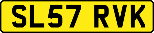 SL57RVK