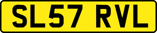 SL57RVL