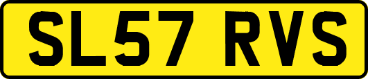 SL57RVS