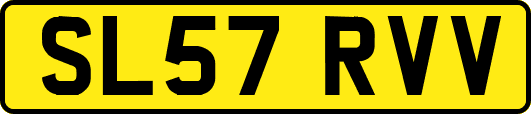 SL57RVV