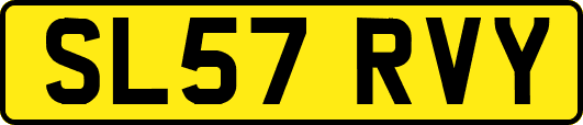 SL57RVY