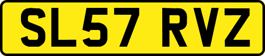 SL57RVZ