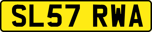 SL57RWA