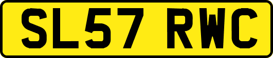 SL57RWC