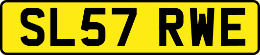 SL57RWE