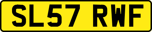 SL57RWF