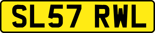 SL57RWL