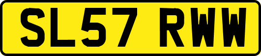 SL57RWW