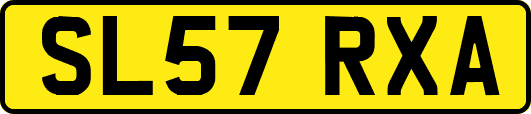 SL57RXA