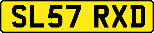SL57RXD