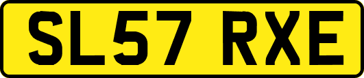 SL57RXE