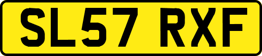 SL57RXF
