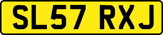 SL57RXJ