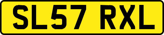 SL57RXL