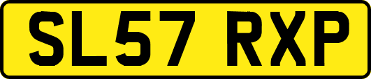 SL57RXP