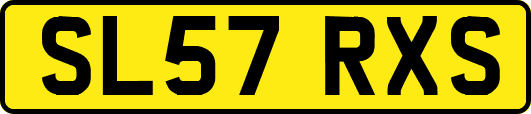 SL57RXS