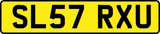 SL57RXU